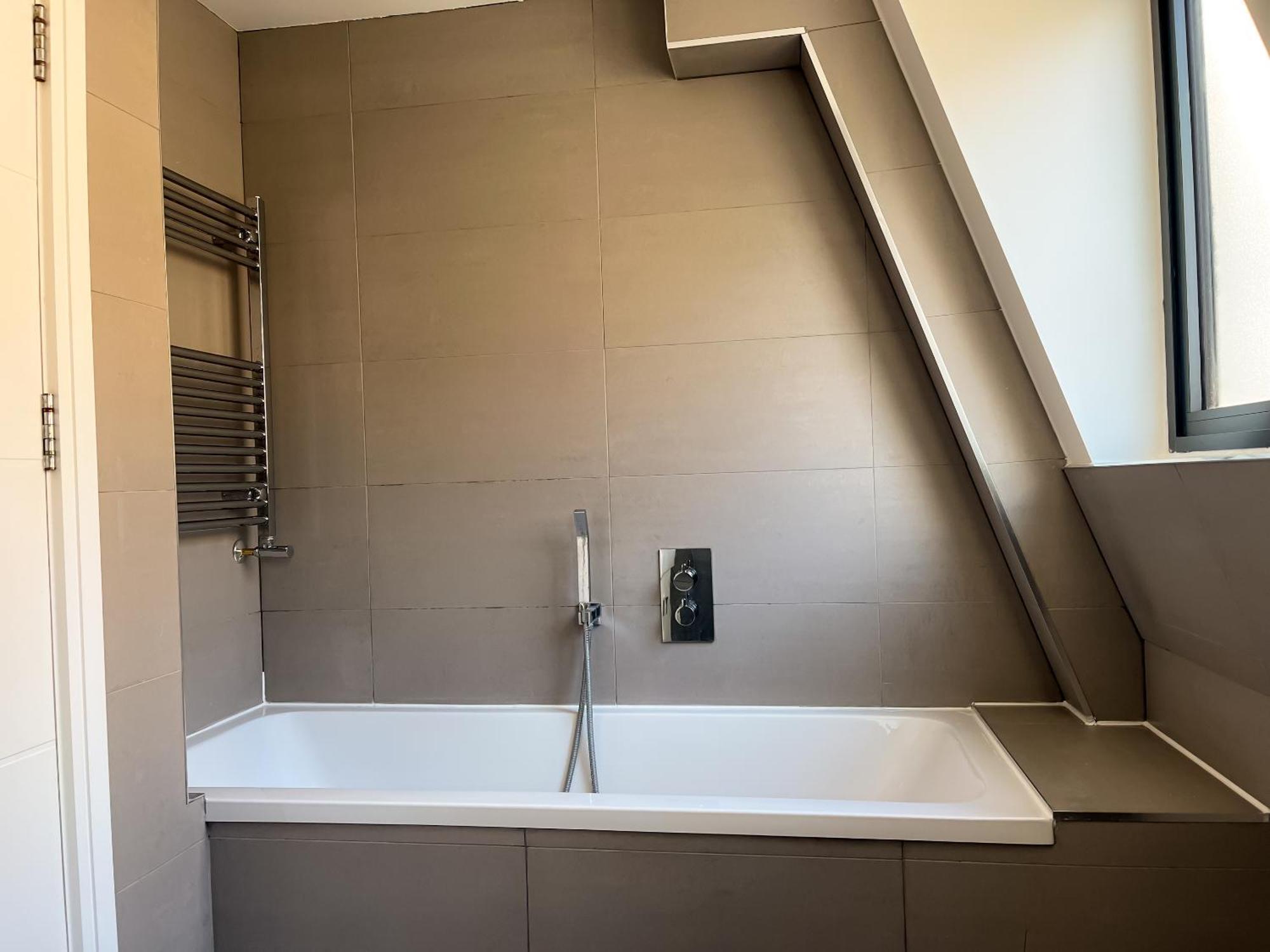 Omega Terrace, Luxury Modern Interior, Located Close To Alexandra Palace ลอนดอน ภายนอก รูปภาพ